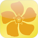 FlowerPower logo