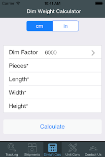 Hassett Express Screenshots 13