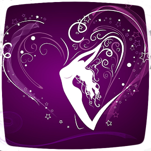 Love Calculator.apk 1.02