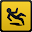 CRADAR Download on Windows