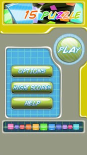 Free Camera puzzle APK