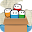 LernCoachies in the Box Download on Windows