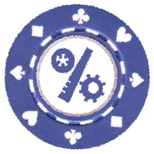 Poker Prophet.apk 1.0