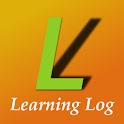 Learning Log Client (SCROLL) logo