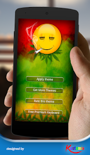 Handcent Emoji Plugin APK v4.2 Free Download - AppBalo