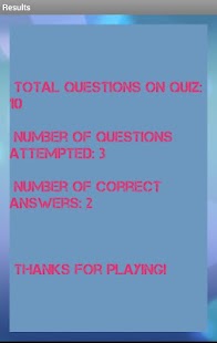 How to download Tech Quiz patch 1.5 apk for bluestacks