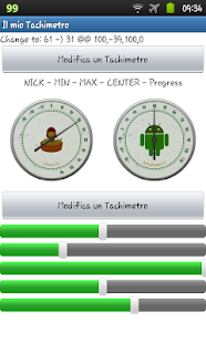 How to mod Iperoid 0.15 apk for bluestacks
