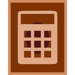 YGO Life Calculator