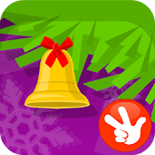 Наряди Ёлку Фиксиклуб