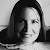 Sharon Pierson