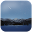 Nightfall Live Wallpaper Download on Windows