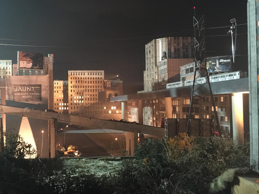 免費下載娛樂APP|Kaiju Fury: Sundance Selection app開箱文|APP開箱王