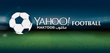 Yahoo Football - كرة قدم APK