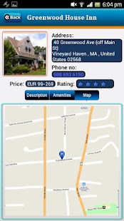 How to download Marthas Vineyard Offline Guide 2.0 mod apk for pc