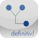 definitiv-ba logo