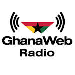 GhanaWeb Radio Apk