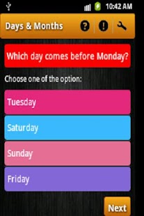 How to mod Days and Months 2.0 mod apk for laptop