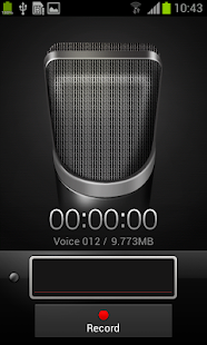 Download Task Grab Bag APK for PC