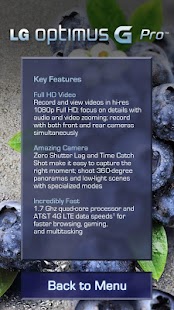 Free Download devicealive LG Optimus Pro APK