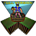 survival craft full - free icon