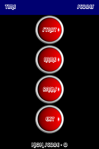 免費下載街機APP|Red Button Smash hit app開箱文|APP開箱王