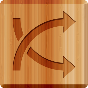 15 tosh.apk 0.0.1