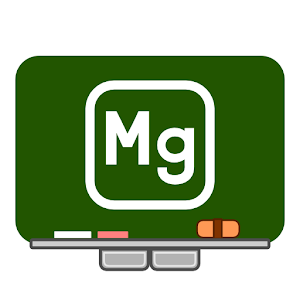 Chemical Elements Quiz.apk 1.3
