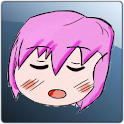 Nap Timer logo