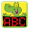 Letters With Ally - Learn ABC Download on Windows