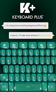 How to get Keyboard Electric lastet apk for android