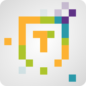 Такси Пятница.apk 2.1.020