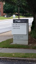 Broadband Institute Residential Laboratory