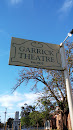 Garrick Theatre - Historic Theatre Established 1932