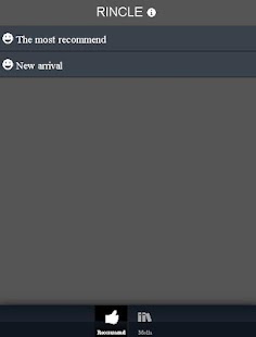 How to install Indian Premier League（Cricket） ver mod apk for laptop