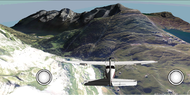 How to install Air Fighters Elit lastet apk for pc