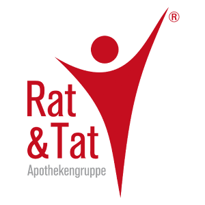 Rat & Tat Apotheken 1.0.1
