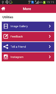 Lastest Guan Huat Provision Shop APK