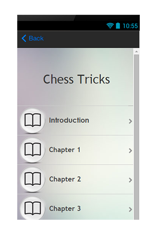 免費下載書籍APP|Chess Tricks Guide app開箱文|APP開箱王