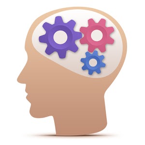 Test My Brain.apk 1.0