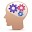 Test My Brain Download on Windows