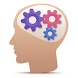Test My Brain