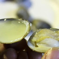 第一猛東石烤鮮蚵