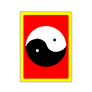 CPOKER Plus Chinese Poker logo