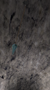 Free Download Self-Hypnosis Pendulum APK for Android