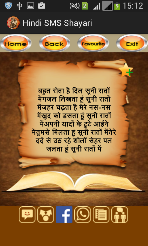 2KMcQRR00tzPfAz2tOEl552oPGo9tvlGuRd5c33r38EE8av I__PZ6XZZKXYi3rXZQ=h900