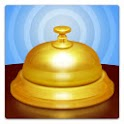 HotelPal icon