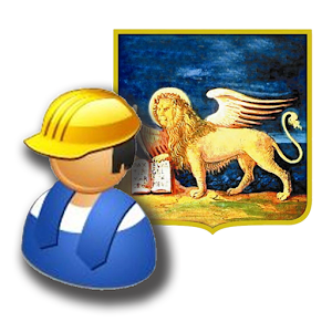 jobs in minnesota for 16 year olds