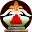 Bhojaldham Download on Windows