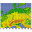 GFS/WRF Europe Download on Windows