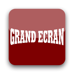 Grand Ecran Apk